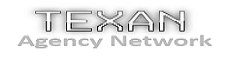 Texan-agency-network